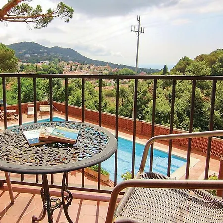 Can Cama Casa vacanze *