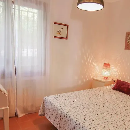 Casa vacanze Can Cama Cabrils