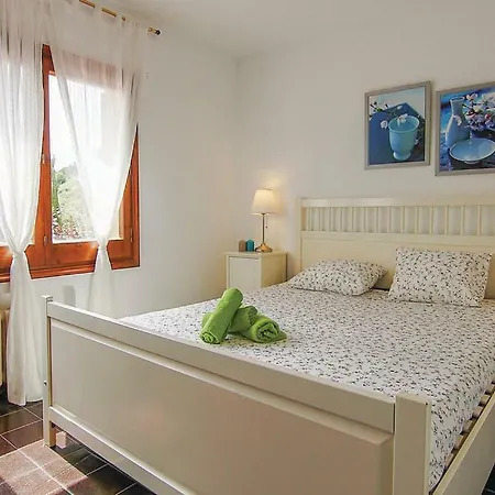 Can Cama *