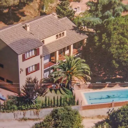 Can Cama Casa vacanze