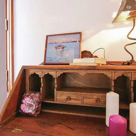 Can Cama Casa vacanze *